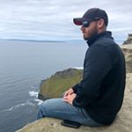 Profile Picture of Brian Fowler (@bfowl33) on Instagram