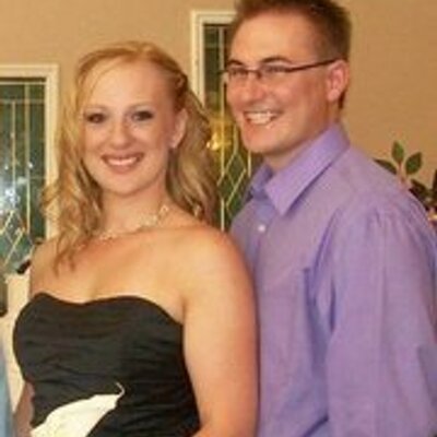 Profile Picture of Jon Simonton (@jonsimonton) on Twitter