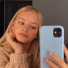 Profile Picture of Leslie Connors (@@leslieconnors) on Tiktok