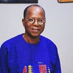 Profile Picture of Moses Ajayi (@moses.ajayi.1248) on Instagram