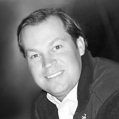 Profile Picture of Patrick McKinley (@RegencyPatrick) on Twitter