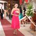Profile Picture of Joyce Decamora (@joyce.decamora.1) on Facebook