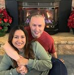 Profile Picture of Mike Cartmill (@mike.cartmill.3) on Facebook