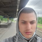 Profile Picture of Benjamin Mrosek (@Benjamin-Mrosek) on Facebook
