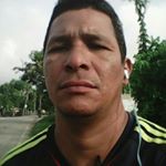 Profile Picture of Humberto Quiñones (@humberto.quinones) on Instagram