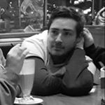 Profile Picture of Liam Boyd (@liam.t.boyd) on Instagram