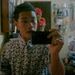 Profile Picture of Stephen Jasper DelaCruz (@darksilent75) on Pinterest