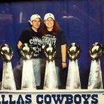 Profile Picture of Paul Ruddy (@rudster29) on Instagram