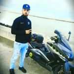Profile Picture of Ahmed Addou (@ahmed.tzx1) on Instagram