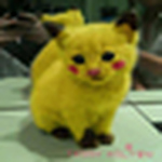 Profile Picture of Verenice_14_2006 (@verenice_14_2006) on Flickr