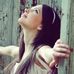 Profile Picture of Sandra Shade (@sandra.shade.1) on Facebook