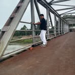 Profile Picture of Saheb Samanta (@saheb.samanta.4318) on Facebook