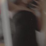 Profile Picture of 😋shazleah Emily Dixon Keil 😋 (@obvi_not_shazie_) on Instagram