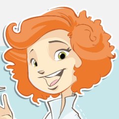 Profile Picture of Jeannette Wolfe MD (@WolfeJeannette) on Twitter
