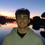 Profile Picture of Anthony Caraballo (@ac_ballo) on Instagram