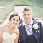 Chris Hewitt - Instagram Profile Picture of Chris Hewitt (@chris.hewitt.186) on Instagram
