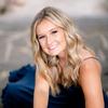 Profile Picture of   Kate Wilkins :)... (@kate.wilkins) on Tiktok