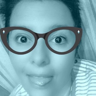 Profile Picture of Belén J. Cantero (@belen_j_c) on Twitter