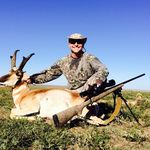 Profile Picture of Jim Ferrell (@jimfinsa) on Instagram