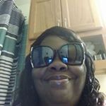 Profile Photo of Donna Goodman (@donna.goodman.18007) on Instagram