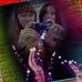Profile Picture of Cecilia Holmes (@cecilia.holmes.10441) on Facebook