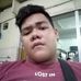 Profile Picture of Galbert Lanting (@galbert.lanting.5) on Facebook