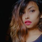 Profile Picture of TANYA SINGH (@t4tanyaa) on Instagram