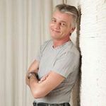 Profile Picture of Frank Döding (@frankdoding) on Instagram