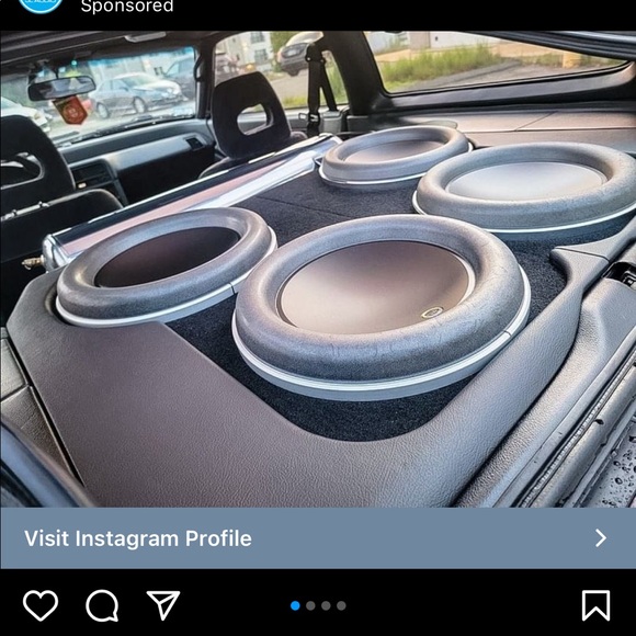 Jose Sotelo - Poshmark Profile Picture of Jose Sotelo (@josesotelo295) on Poshmark