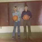 Profile Picture of Jeff Holub (@dezniteman) on Instagram