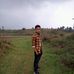 Profile Picture of Trei Tang (@trei.tang.7) on Facebook