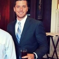 Profile Picture of Matthew Harper (@matthew-harper-7) on Quora
