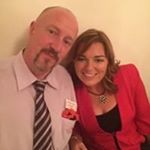 Profile Picture of Edwina Hogan (@edwina.hogan) on Instagram