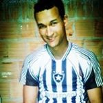 Profile Picture of Julian Maia Burley (@julianjpa10hotmail) on Instagram
