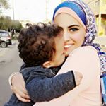 Profile Picture of Sarah Elsayed (@sarah_el_sayed_) on Instagram
