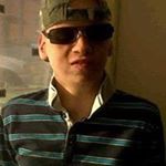 Profile Picture of Conor James Minchin (@conorjamesminchin) on Instagram