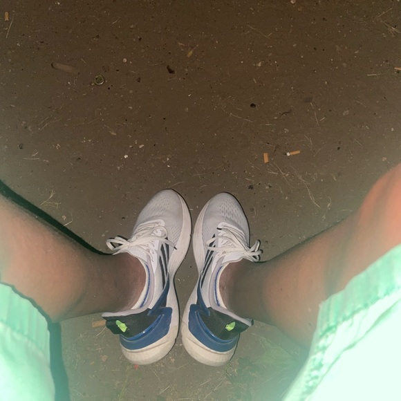 Profile Picture of Derrick Whitehead (@chloesdad0) on Poshmark