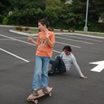 Profile Picture of Harrison (@harrisonjamesmahler) on Instagram