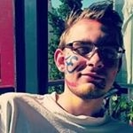 Profile Picture of Alex Nilsson (@gkmukla) on Instagram