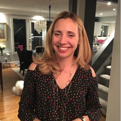 Profile Picture of Amy Porteous (@aporteous17) on Twitter