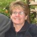 Profile Picture of Lori Hamme (@ljhamme) on Pinterest