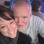 Profile Picture of Shelly Baker Winfield (@shellywinfield) on Instagram