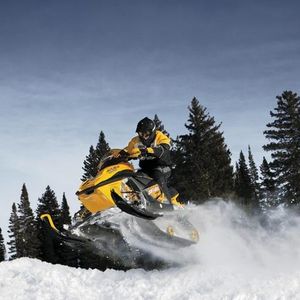 Profile Picture of Jason Beeler (@261646696) on Myspace