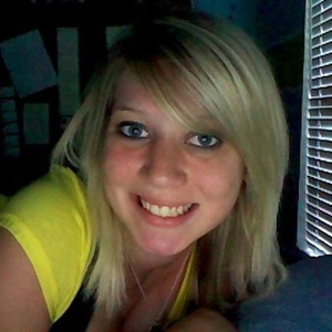 Profile Picture of Chelsi Jett (@centralrocks) on Myspace