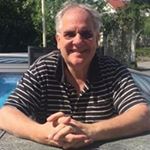 Profile Picture of Jon Lundstrom (@jonny_boy52) on Instagram