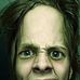 Profile Picture of Drew Demon (@drew.demon) on Facebook