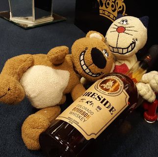 Profile Picture of Debra Howey (@debra.howey.3) on Facebook