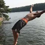 Profile Picture of kevin.pauley99 (@@kevin.pauley99) on Tiktok