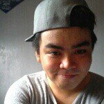 Profile Picture of paulguardiola4915 (@paulguardiola4915) on Instagram