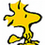 Profile Picture of Pierre Girardot (@arzur) on Flickr